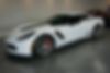 1G1YS2D68J5601645-2018-chevrolet-corvette-2