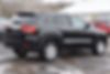 1C4RJFAG9DC602628-2013-jeep-grand-cherokee-2