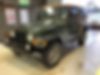 1J4FY49S7VP459016-1997-jeep-wrangler-0
