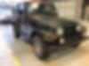 1J4FY49S7VP459016-1997-jeep-wrangler-1