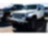 1C4HJXFG5KW627516-2019-jeep-wrangler-unlimited-0