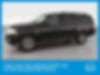 1FMJK1HT5HEA08737-2017-ford-expedition-2