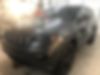1C4RJFAG7MC639354-2021-jeep-grand-cherokee-0