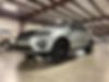 SALCT2BG6HH710598-2017-land-rover-discovery-sport-0