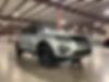 SALCT2BG6HH710598-2017-land-rover-discovery-sport-2