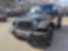 1C4HJWDG0HL684343-2017-jeep-wrangler-unlimited-0