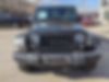 1C4HJWDG0HL684343-2017-jeep-wrangler-unlimited-1