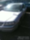 2G1WH52K439307043-2003-chevrolet-impala-0