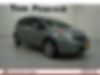 3N1CE2CPXEL423233-2014-nissan-versa-note