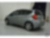 3N1CE2CPXEL423233-2014-nissan-versa-note-1