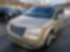 2A4RR5D11AR188817-2010-chrysler-town-and-country-0