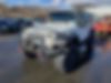 1C4BJWDG3CL163860-2012-jeep-wrangler-0