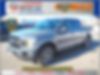 1FTEW1EP7JFD96247-2018-ford-f-150-0