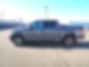1FTEW1EP7JFD96247-2018-ford-f-150-1
