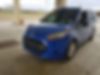 NM0GE9F70H1306269-2017-ford-transit-connect-wagon-0