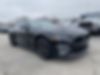 1FA6P8TH6J5141039-2018-ford-mustang-0