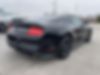 1FA6P8TH6J5141039-2018-ford-mustang-2