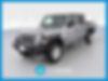 1C6HJTAGXLL160555-2020-jeep-gladiator-0
