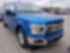 1FTEW1C53LKD27938-2020-ford-f-150-1