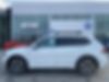 3VV4B7AX3MM060004-2021-volkswagen-tiguan-0
