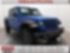 1C6JJTBG8ML544545-2021-jeep-gladiator-0