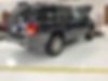 1J4G258S7XC625221-1999-jeep-grand-cherokee-2