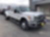 1FT8W3DT7BEA10621-2011-ford-f-350-1