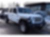 1C6HJTAGXLL160037-2020-jeep-gladiator-0