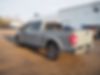 1FTEW1EP6KFA93400-2019-ford-f-150-2