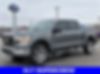 1FTFW1E89MKD41243-2021-ford-f-150-0
