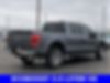 1FTFW1E89MKD41243-2021-ford-f-150-1