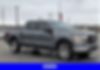 1FTFW1E89MKD41243-2021-ford-f-150-2