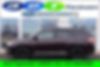 5TDDK3EHXDS179159-2013-toyota-highlander-1