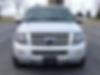 1FMJK2A57EEF01669-2014-ford-expedition-1