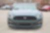 1FA6P8AM1F5337400-2015-ford-mustang-1