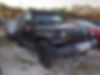 1C4HJWEG4DL588580-2013-jeep-wrangler-unlimited-1
