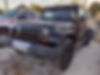 1C4HJWEG4DL588580-2013-jeep-wrangler-unlimited-2