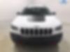 1C4PJMBXXKD306096-2019-jeep-cherokee-1