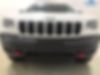 1C4PJMBXXKD306096-2019-jeep-cherokee-2