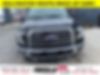 1FTEX1EP3FFB04176-2015-ford-f-150-1