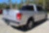 1FTEW1C82GFA24139-2016-ford-f-150-1