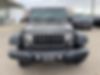1C4BJWDG3JL850155-2018-jeep-wrangler-jk-unlimited-1