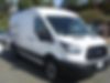 1FTYR2CM3KKB54695-2019-ford-transit-connect-2