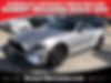 1FATP8UH7J5177467-2018-ford-mustang-0