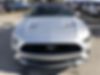 1FATP8UH7J5177467-2018-ford-mustang-1