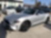 1FATP8UH7J5177467-2018-ford-mustang-2