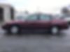 2G1WF52EX49275846-2004-chevrolet-impala-1