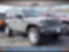 1C4HJXDN7MW636416-2021-jeep-wrangler-unlimited-0