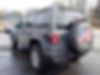 1C4HJXDN7MW636416-2021-jeep-wrangler-unlimited-2