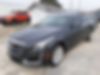 1G6AP5SX9G0119105-2016-cadillac-cts-sedan